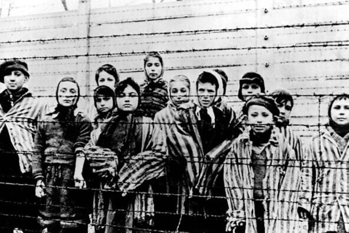 French officials target Musk’s Chatbot Grok for Auschwitz falsehoods