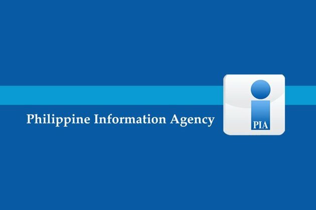 Caraga biz sector joins fight vs COVID-19