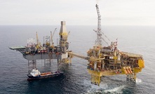 Total fined over well control loss