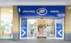 Boots sale stumbles against limited financing availability