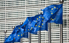 EU Foreign Subsidies rules hold specific challenges for PE