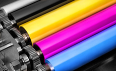 CIC buys printing machines manufacturer Hunkeler