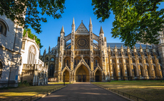 Church of England Pensions Board to vote against 'climate backtracking banks'