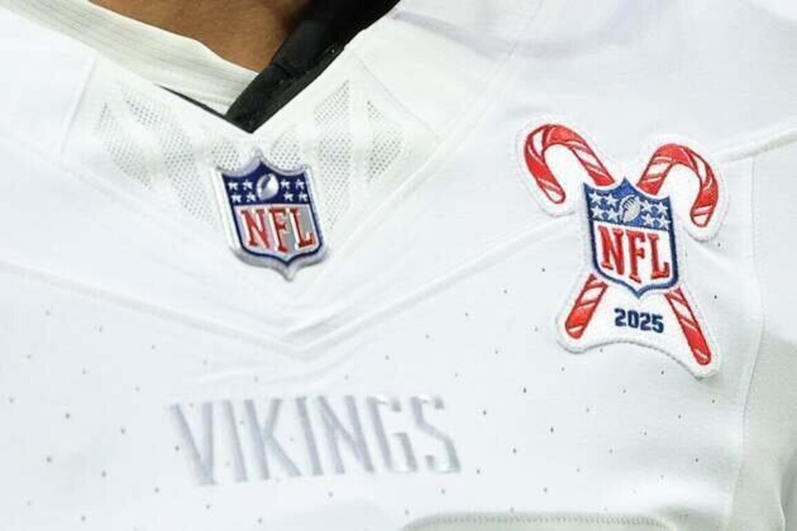 NFL vows not to explore streaming deals despite White House opposition