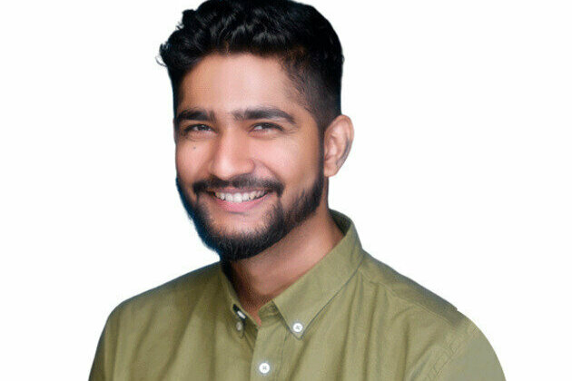 Meghavi Creation, a premium shirt manufacturer goes plastic free