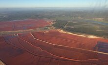 UQ could be one step closer to transforming mine waste management