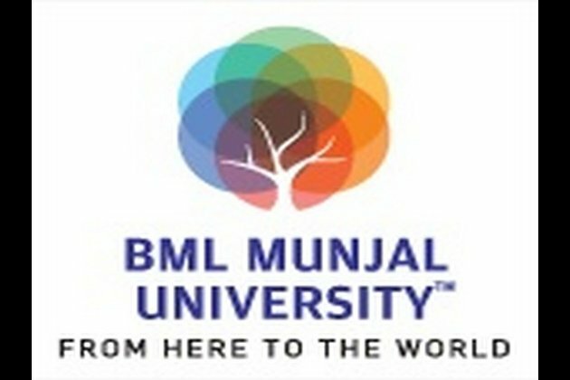 BML Munjal University announces a new program in Engineering Science