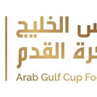 UAE placed in First Tier for third Gulf Club Champions League