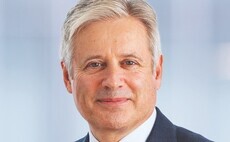 People Moves: Beyond Advice Group names former Rathbones veteran as chair 