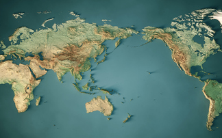 'A problem at the very top': Adviser campaigns for better overseas advice guidance