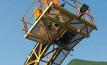 Anvil divests Dikulushi stake