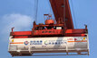  Cambodia imports Chinese LNG