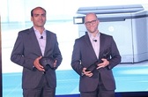 HP brings its 3D Printing solutions to India