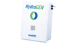 dynaCERT's HydraGEN technology creates hydrogen and oxygen on-demand through electrolysis