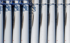 Report: UK's ageing wind turbines and EVs contain critical magnet 'goldmine'
