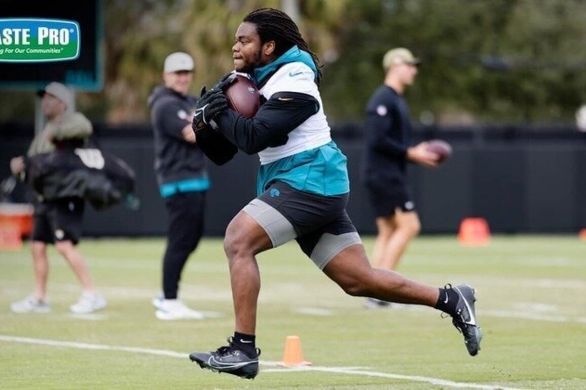 Growing on the Fly | Quick Thoughts Before Week 16 vs. Broncos