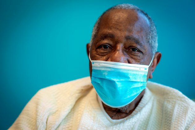 Baseball Legend Henry Hank Aaron Dies at 86
