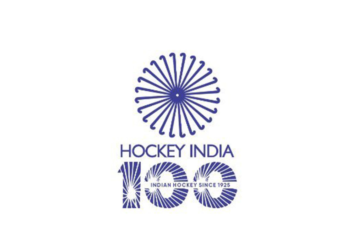 Hockey India opens player registration for Hero Hockey India League 2027