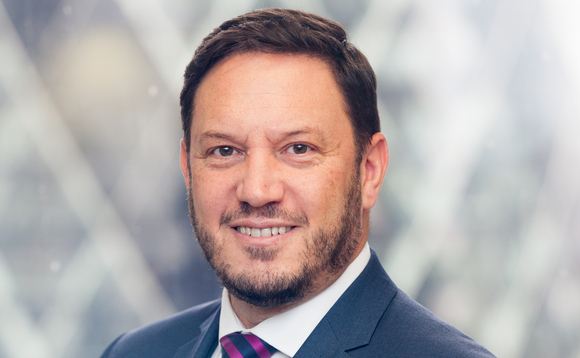 Diversification must not come at expense of fiduciary duty, PMI warns