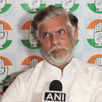 Congress expresses grief over loss of Indian sailors in Settebello tragedy, says Pawan Khera