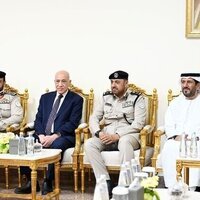 UoS convenes conference on future of society in age of AI