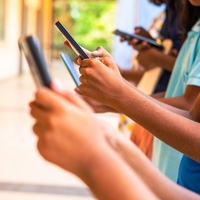 Australia issues guidelines ahead of kids social media ban