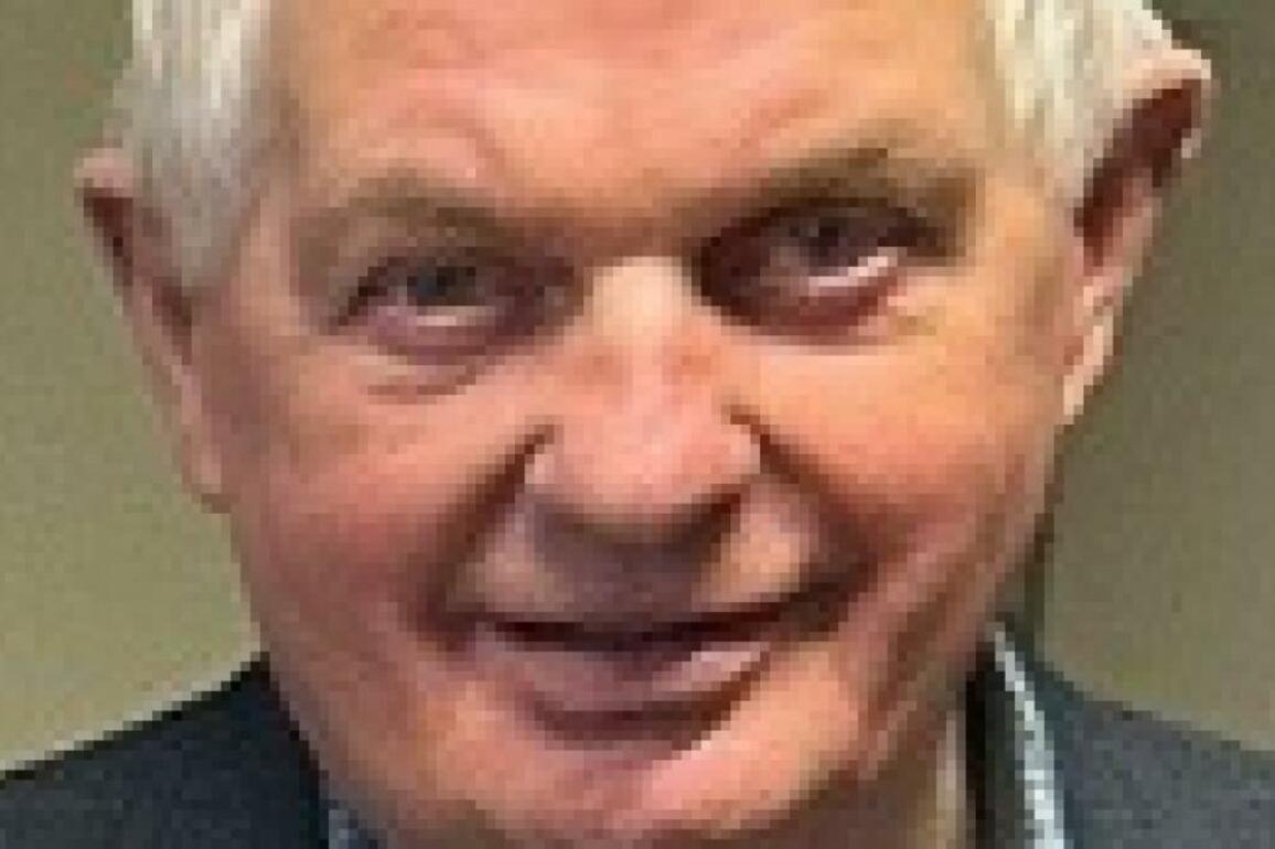 Funeral to take place of respected Fermanagh builder
