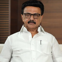 Every party has right to decide: MK Stalin appeals for restraint following TVK's blistering attack on A Raja