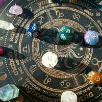 Zodiak, MBTI, dan tarot: Mengapa sebagian kaum muda percaya pseudosains