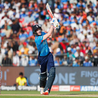 "They've hammered us": Harry Brook on consecutive ODI defeats against Kiwis