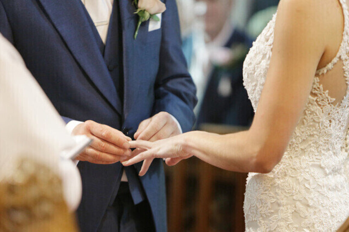 German left demands abolition of marriage