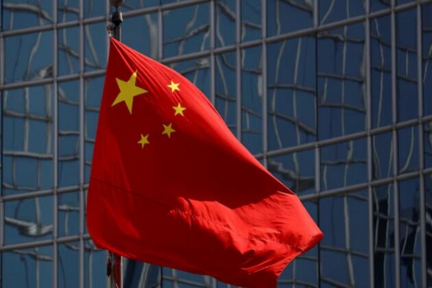 China: 29 people missing after landslide in Sichuan