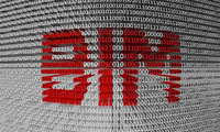 BIM4M2 and CPA join forces for BIM master class
