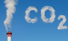 NT committee gives thumps up to bill uplifting CCS industry 