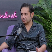 "We don't want 'bheek', funds from Delhi don't reach tribal villages....": Tipra Motha chief Pradyot Manikya