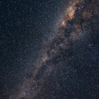 Astronomers observe largest ever sample of galaxies up to over 12 billion light years away: Study