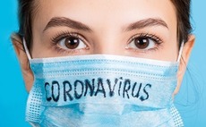 Coronavirus in China: Back from the brink