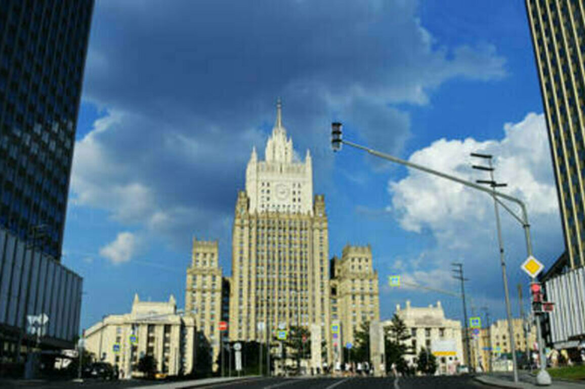 Moscow dismisses US media's Putin-Iran nuclear claim