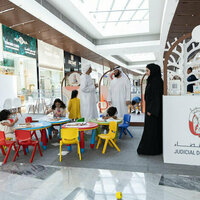 ADJD champions family awareness with innovative initiatives on International Day of Families