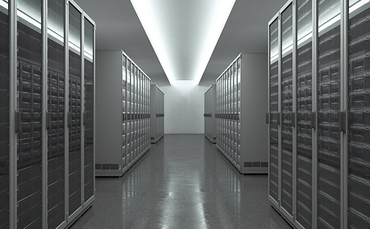 Almost half of organisations will ramp up traditional infrastructure use despite move towards cloud, research finds - Vimarsana News