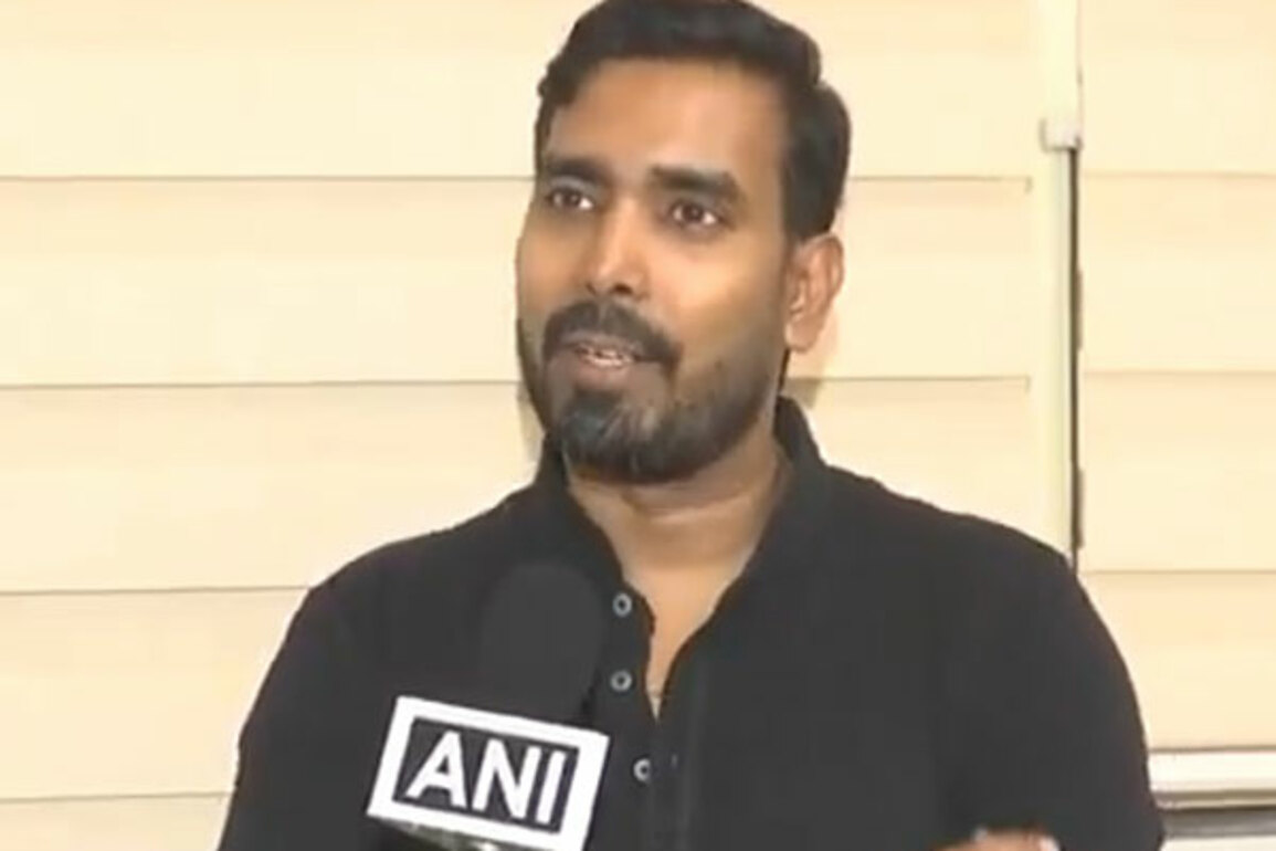 Sharath Kamal welcomes National Sports Governance Bill, calls it 'much-awaited' step towards transparency and athlete welfare