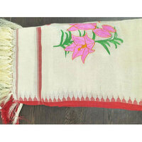 Traditional textiles, classical music feature in PM Modi's gifts to Italian PM Meloni