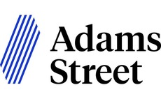 LP interview: Adams Street Partners