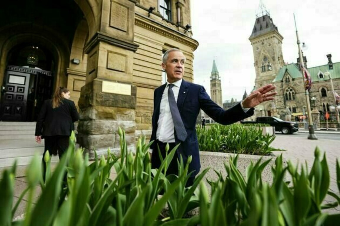 The impact of strategic voting in Canada