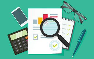 Interconnections: SIPP/SSAS taxable property 
