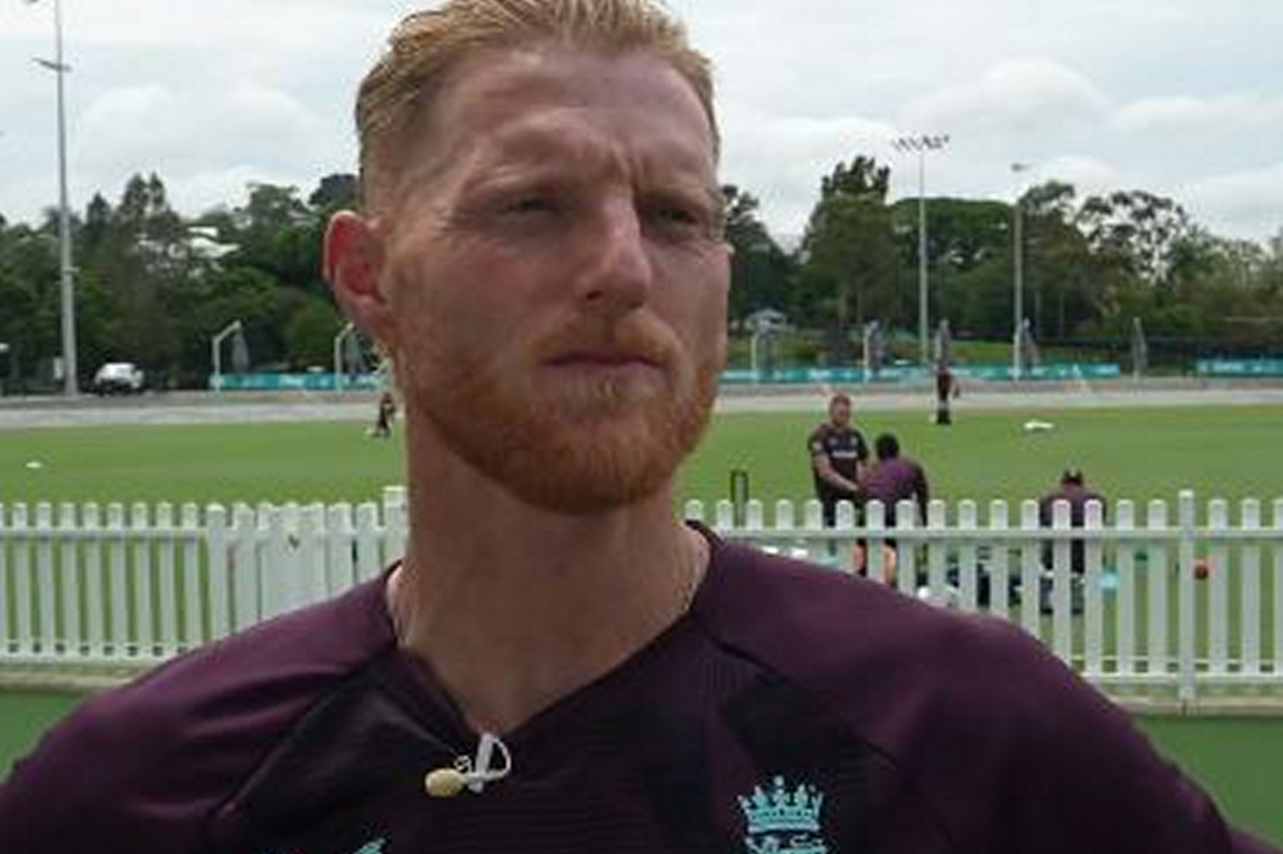 "It is a different challenge": England captain Ben Stokes on playing day-night Test