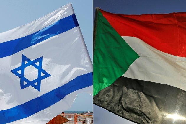 Israeli Delegation Visit to Sudan Aims to Improve Relations