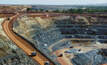 Teranga owns the Sabodala gold mine in Senegal