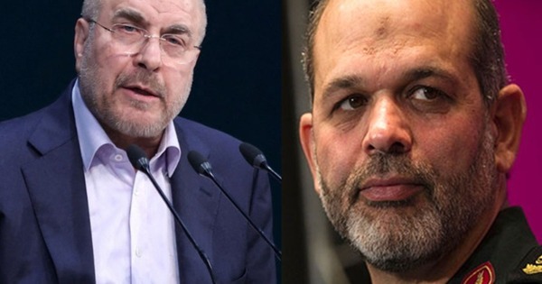 As US-Iran ceasfire deadline looms, think tank analysis flags deep divisions in Iranian leadership over peace deal