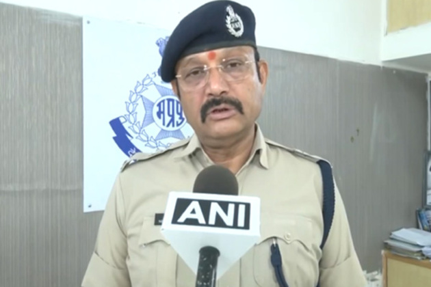 MP police arrest four Punjab residents, one local in connection with illegal weapons in Gwalior